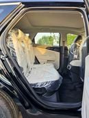 Kia Sportage PREMIUM SMART VERSION / 1.5L V4 PETROL / 360 CAMERA / PANORAMIC ROOF (CODE # KSRP)