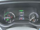 Toyota Sienna XLE (NON GCC) Toyota Sienna 2.5 Comfort Edition