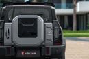 Jetour T2 Luxury plus USED T2 Luxury Plus | 2,448 P.M | 0% Downpayment | JETOUR WARRANTY