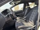 Volkswagen Golf GTI Sport 2.0T