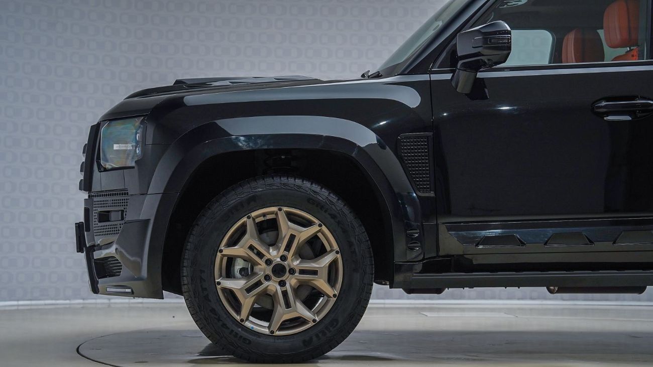 Jetour T2 Luxury | AED 2,481 PM | Up to 3 Years Warranty