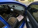 Subaru Impreza WRX Subaru WRX 2018 (Registered in 2019)