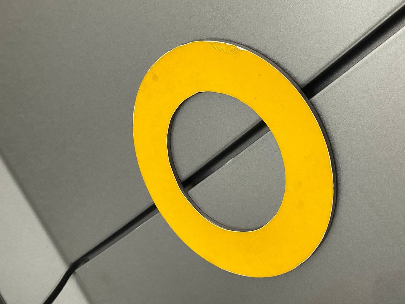 Volkswagen Teramont Trendline | Guaranteed Warranty | 0 Down Payment