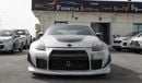 Nissan 350Z