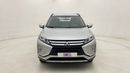 Mitsubishi Eclipse Cross GLX HIGHLINE 1.5 | Zero Down Payment | Home Test Drive