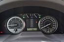 Toyota Land Cruiser 200 GXR V8 4.5L Diesel Automatic