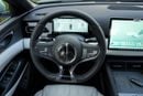 BYD SEAL 06 PREMIUM