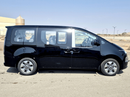 هيونداي ستاريا (US4) 11 SEATER PREMIER A/T