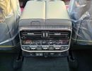 Toyota Land Cruiser VXR-Z TWIN TURBO / 3.5L PETROL V6 4WD /360* CAMERA /RADAR/HEADUP DISPLAY/JBL SPKRS (CODE#LCVXRZOM)