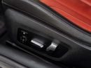 BMW M850i xDrive