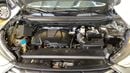 هافال جوليون 1.5T DCT PLUS | شامل الضمان | 0 ﺪﻔﻋﺓ ﺃﻮﻟﻯ