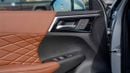 ميتسوبيشي آوتلاندر HIGHLINE ميتسوبيشي أوتلاندر بريميوم 2026 (G09) 2.5 لتر | SUV بسبعة مقاعد | مواصفات الخليج | للتصدير