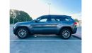 Jeep Grand Cherokee 1150 PM || GRAND CHEROKEE LIMITED 3.5L V6 || ORIGNAL PAINT || GCC || WELL MAINTAINED