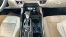 كيا سورينتو 2.5 LX 2WD AUTO | شامل الضمان | 0 ﺪﻔﻋﺓ ﺃﻮﻟﻯ