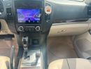 Mitsubishi Pajero GLS Mid 3.5L (189 HP) (5 Seater)