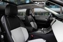 لاند روفر رينج روفر فيلار DYNAMIC SE P250 Range Rover Velar P250 R-Dynamic SE | 4,603 P.M | 0% Downpayment | IMMACULATE!