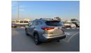 Toyota Highlander 2022 XLE LIMITED VIP 4x4 SUNROOF 3.5L USA IMPORTED