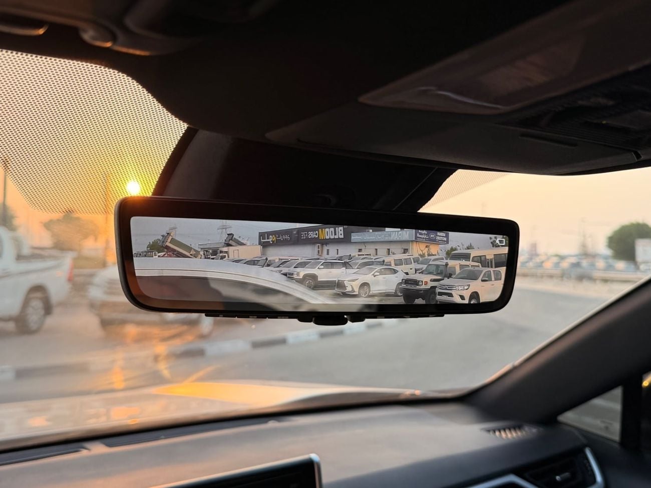 تويوتا راف ٤ LTD HEV تويوتا RAV4 XSE هايبرد 2021، دفع رباعي، كاملة المواصفات، مستوردة من الولايات المتحدة الأمريكية