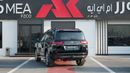 Toyota Land Cruiser GXR 4.0L Black 2024 MY EXPORT PRICE