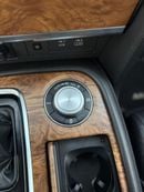 نيسان أرمادا SL 4WD