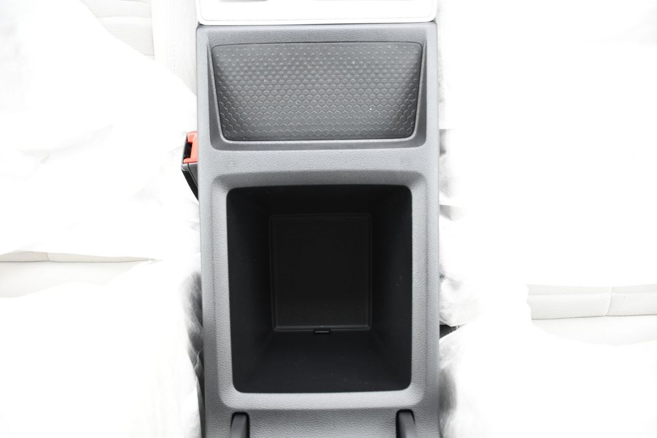 أم جي RX5 2025 MG RX5 1.5L STD Automatic ( Ready Stock )