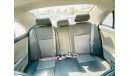 Toyota Corolla Sport 2013 || GCC || Full option || Very Well Maintained