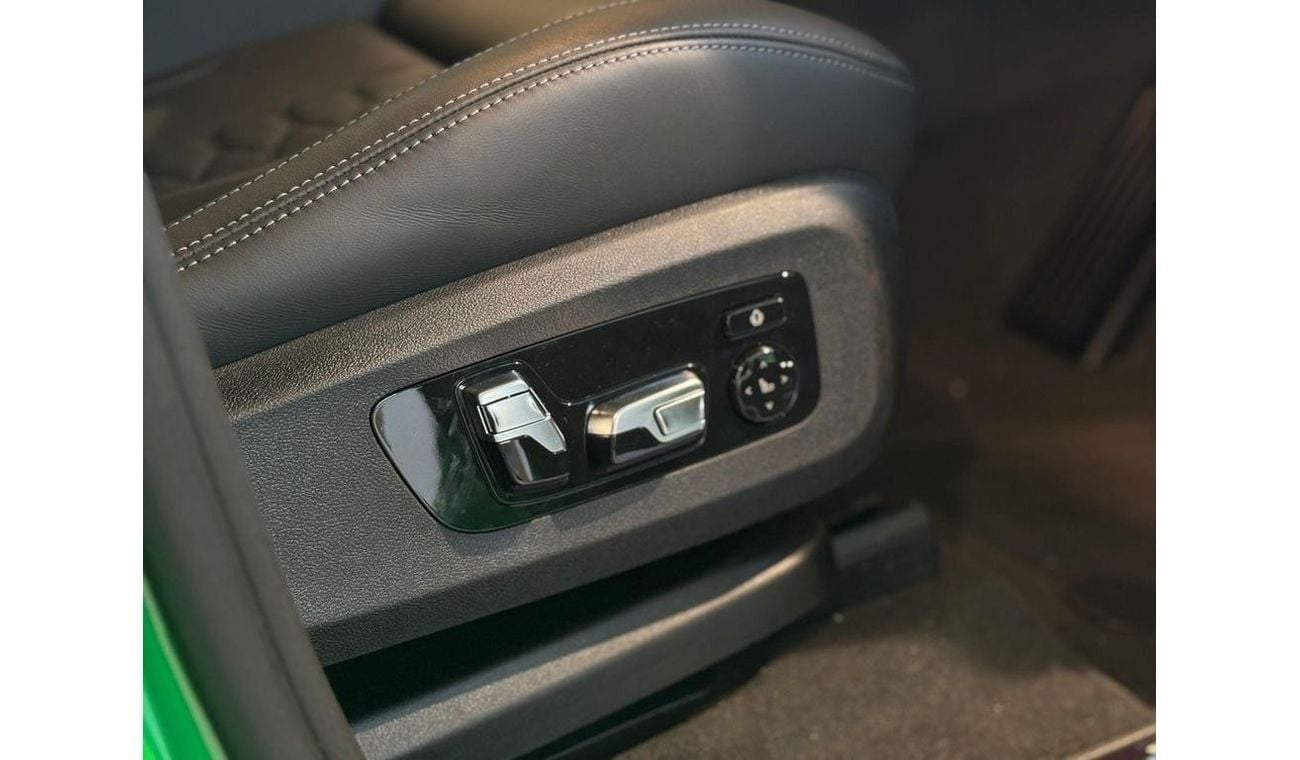 بي أم دبليو X5 M 4.4i V8 Competition Steptronic xDrive RIGHT HAND DRIVE