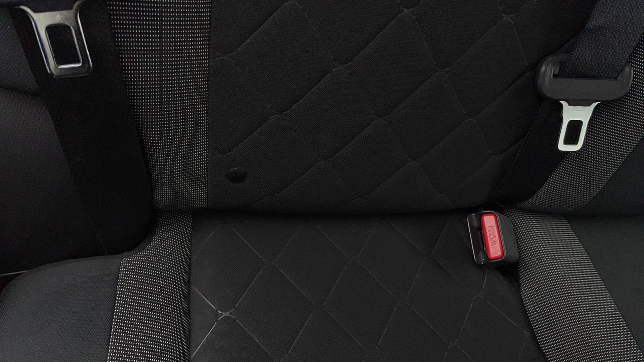 Nissan Kicks S 1.6 | Zero Down Payment | Home Test Drive