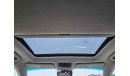 Lexus RX350 / FULL OPTION/ ONLY DOOR REPLACED/ ORIGINAL MILEAGE/ 1516 Monthly LOT# 57723