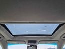 Lexus RX350 / FULL OPTION/ ONLY DOOR REPLACED/ ORIGINAL MILEAGE/ 1516 Monthly LOT# 57723