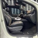 Mercedes-Benz GLE 53 AMG AMG 4MATIC+