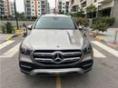 Mercedes-Benz GLE 350 2020 MERCEDES BENZ GLE 350 // 2.0L // VERY CLEAN with SUPPER CONDITION-
