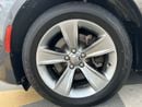 Dodge Charger 3.6L SXT Plus 3.6L