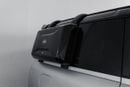 Land Rover Defender P400 90 First Edition 3.0L (6 Seater)