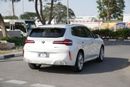 بي أم دبليو X3 X DRIVE 25L 2026!! BRAND NEW CAR!! MENTIONED PRICE IS FOR EXPORT ONLY