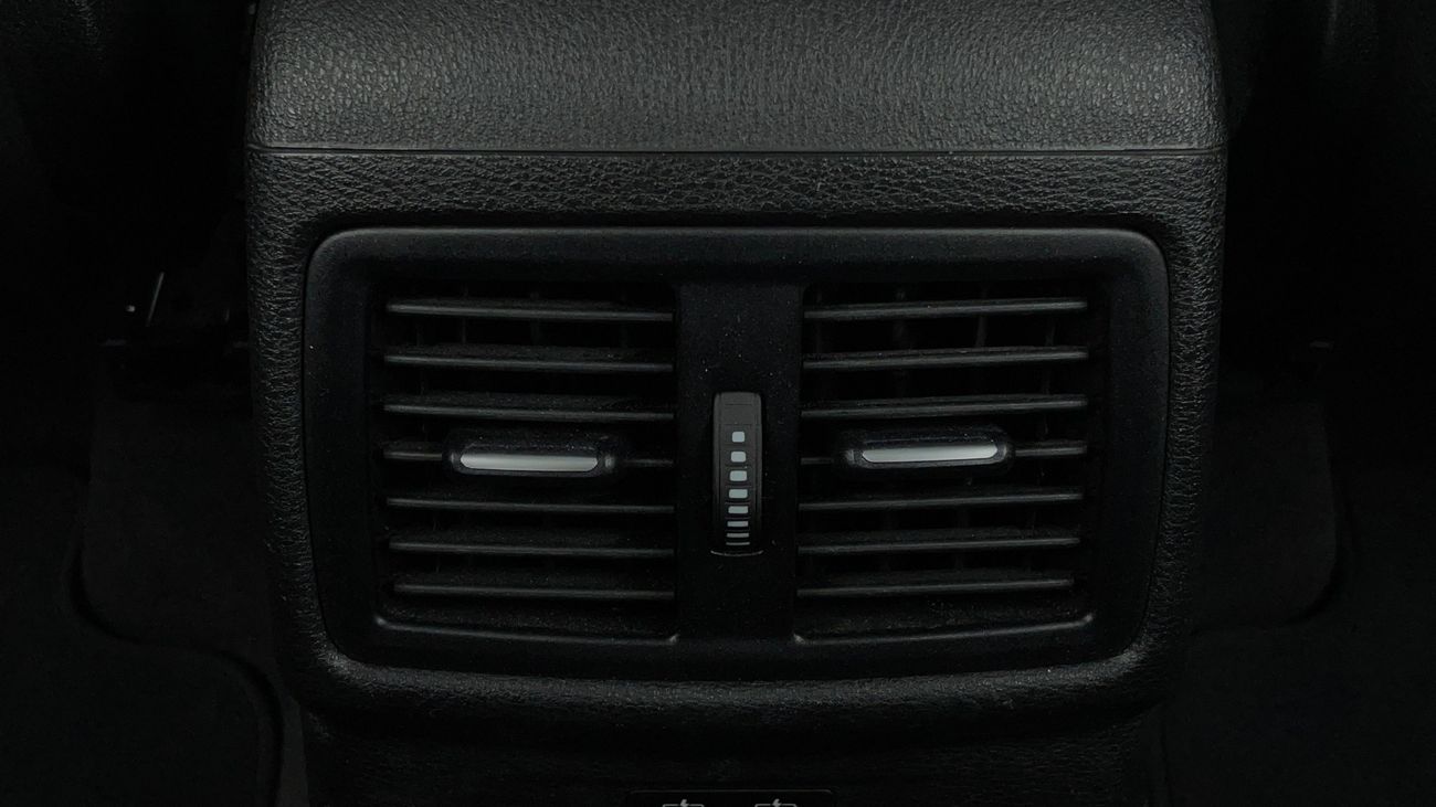 بي أم دبليو X1 SDRIVE 20I 2 | بدون دفعة مقدمة | اختبار القيادة في المنزل