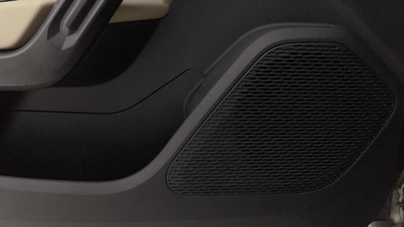 رينو داستر PE 1.6 | بدون دفعة مقدمة | اختبار القيادة في المنزل