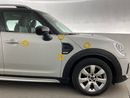 Mini Countryman Cooper | Guaranteed Warranty | 0 Down Payment