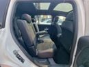 Mercedes Benz GLB200 STD GLB 200 SUV 7 Seater Under Warranty 2025 GCC
