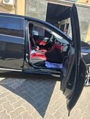 أم جي 6 TROPHY 2.0T WITH SUNROOF