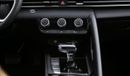 Hyundai Elantra ELITE 2026 | HYUNDAI ELANTRA | 1.5L | ELITE VERSION [ EXPORT ONLY ]