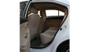 Toyota Yaris Toyota Yaris 2017 (GCC ) very good condition without accident