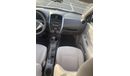 Nissan Sunny NISSAN SUNNY   (GCC SPEC) - 2020 - VERY GOOD CONDITION