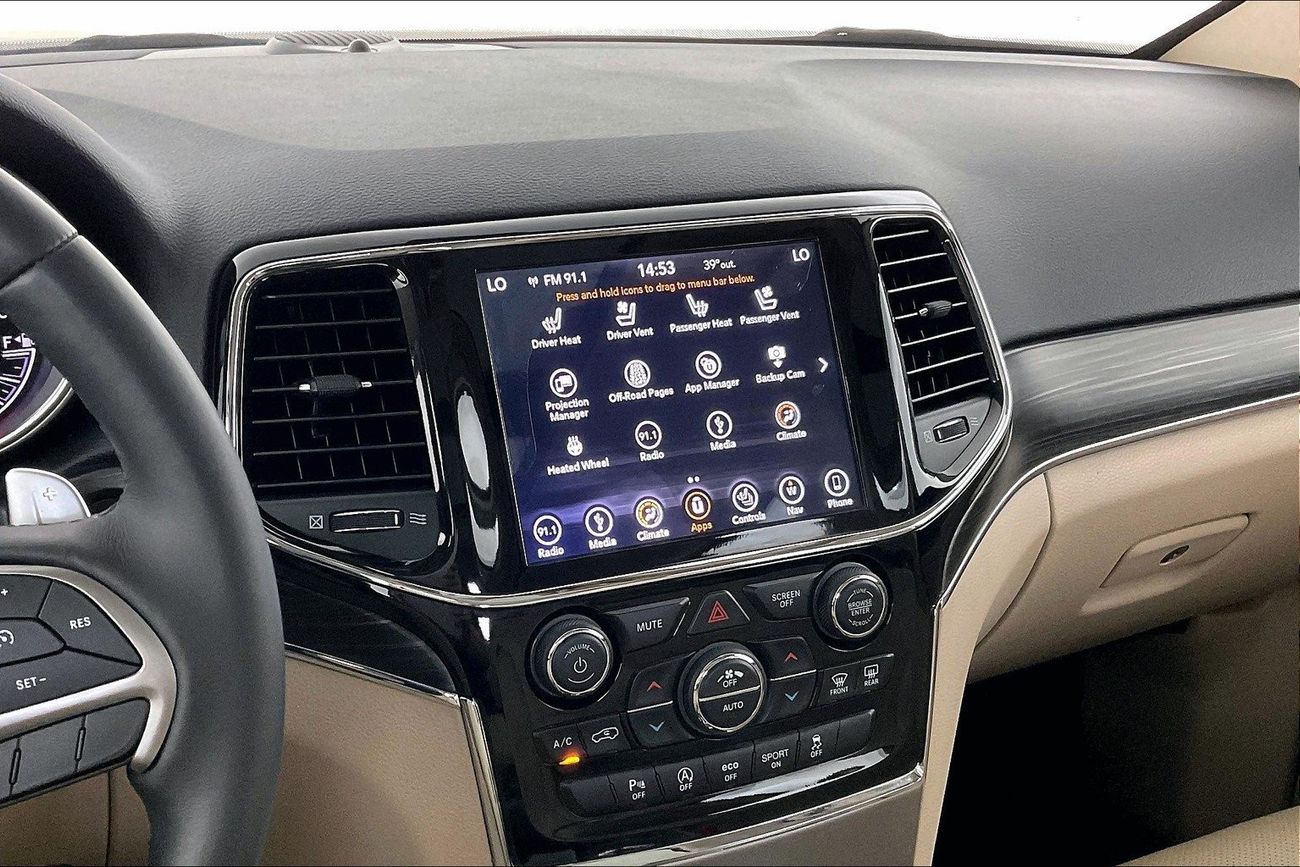 Honda Pilot Touring | 1 year free warranty | 0 Down Payment