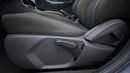 Ford Figo TREND 1.5 | Under Warranty | Inspected on 150+ parameters
