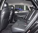 Genesis G80 BASE (NON GCC) EXCELLENT DEAL for our Genesis G80 3.3L ( 2018 Model ) in Black Color Korean Specs