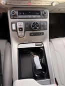 Hyundai Palisade Hyundai palisade 2020