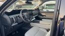 Ford Expedition Platinum 3.5L (400 HP) 4WD ACTIVE 3.5L (400 HP) 4WD