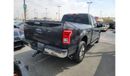 Ford F 150 XLT
