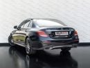 Mercedes Benz 300